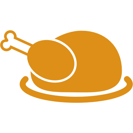 Starter Dish